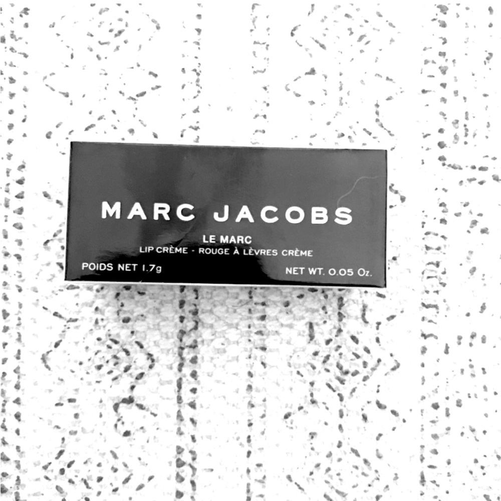 10 pack Le Marc mini lipstick